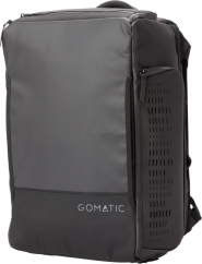 Gomatic 30L Travel Bag V2