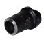 Laowa 12mm f/2,8 Zero-D pro Canon RF
