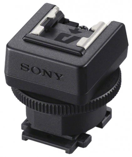 Sony ADP-MAC adapter