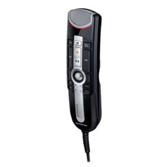 Digitálny záznamník Olympus RM-4010N