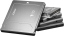 Angelbird ATOMX SSDMINI 2TB