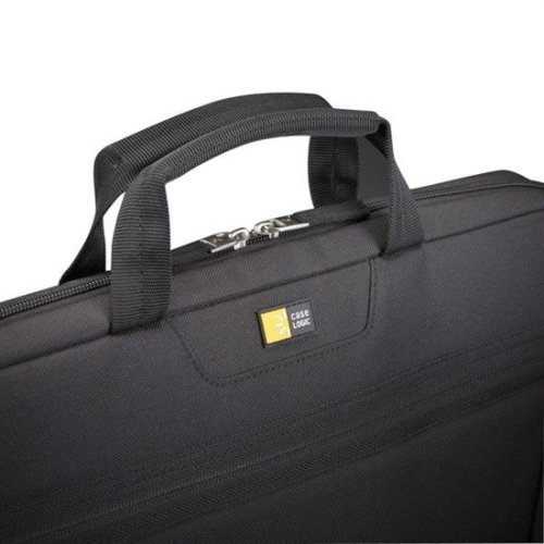 Brašna Case Logic 15,6", černá
