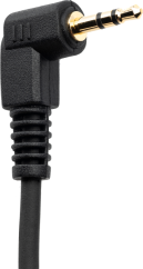 NiSi Shutter Release Cable CF1 For Canon/Fuji
