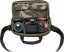 Manfrotto Street camera shoulder bag for CSC, water-repellant