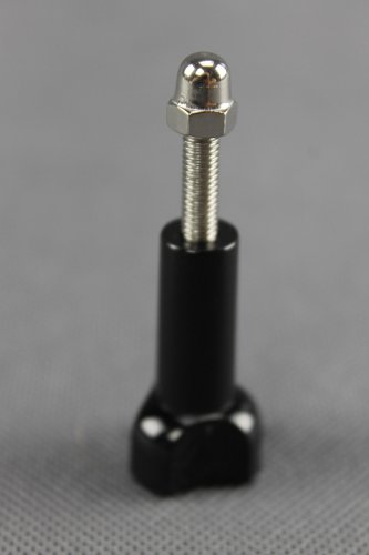 GoPro Hero šroub, (GP-S)
