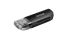 Lexar Cardreader SD/MicroSD/SDHC/SDXC Dual Slot USB-A, USB 3.2 Gen1 Up to 104MB/s