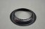 Adaptér, speed ring pro blesky Richter 152mm (SRR152)