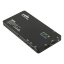 Jupio PowerLED 160 RGB