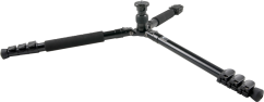Sirui ET-2004 Tripod