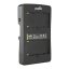 Adaptér Jupio *ProLine* V-Mount plate pro 2x Sony NP-F Series