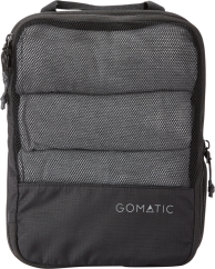 Gomatic Packing Cube V2 Medium