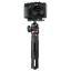 Hama stolný statív SOLID pre smartfóny a fotoaparáty