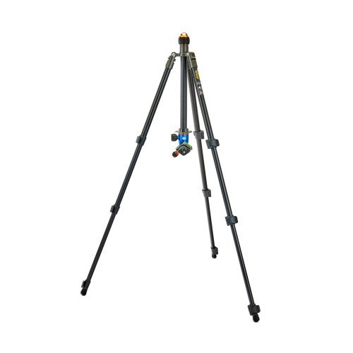 3 Legged Thing Punks Patti & AirHed Mini állvány