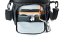 Lowepro Nova 170 AW II černá