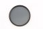 Elementrix ND8, ND4, ND2 set filtrů 58mm (ND58set)