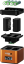 Hähnel ProCube 3 Twin Charger Sony