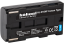 Hähnel HL-916HP, Canon BP-911/BP-916, 7.2V, 18.7Wh, 2600mAh,