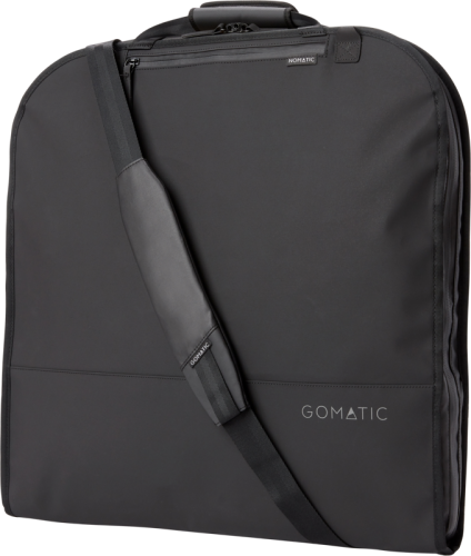 Gomatic Pouzdro na oblečení V2