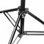 Walimex pro WT-803 Light Stand 200cm with Bag and Adapter