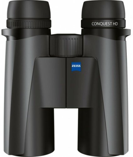 Zeiss Conquest HD 8X32