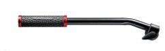 Manfrotto PVC free pan bar