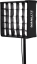 Nanlite Foldable Softbox with eggcrate for PavoSlim 60B/60C