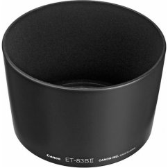 Canon ET-83BII sluneční clona