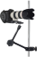 Kupo KCP-101W Max Arm with Hand Wheel