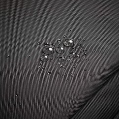 Manfrotto Advanced Shoulder Bag XS III