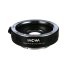 LAOWA 0,7x Focal Reducer Probe Canon EF na Sony E