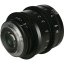 Laowa 7.5mm T2.9 Zero-D S35 Cine (Meters/Feet) Lens for Sony E