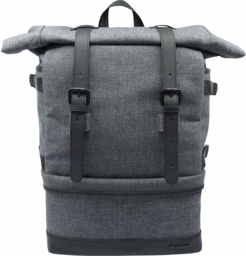 Canon BP10 Backpack, Grey