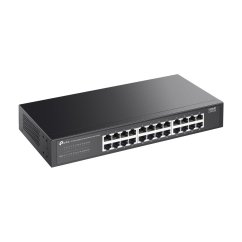Switch TP-Link LS1024G 24x GLAN
