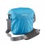Mantona Elements Outdoor Camera Backpack (Blue)