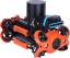 Chasing M2 Pro Blueprint Oculus Sonar Mounting Kit