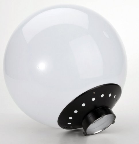 Helios Diffuser Ball 50cm