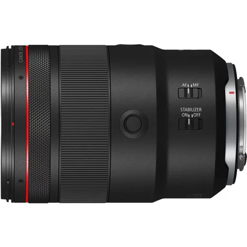Canon RF 135mm f/1,8 L IS USM