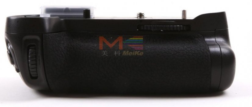 MEIKE MK-D600 (Nikon MB-D14)