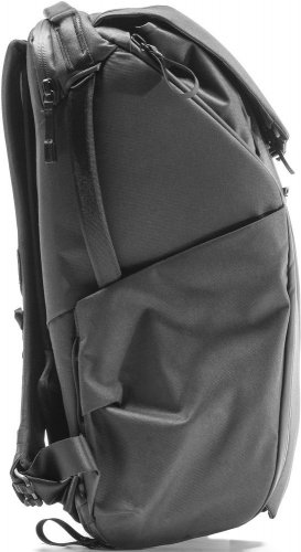 Peak Design Everyday Backpack 30L v2 čierny