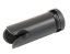 Elementrix mini stativ pro Gopro a mobil (ST123)