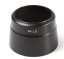 Sluneční clona ET-63 pro Canon (ET-63)