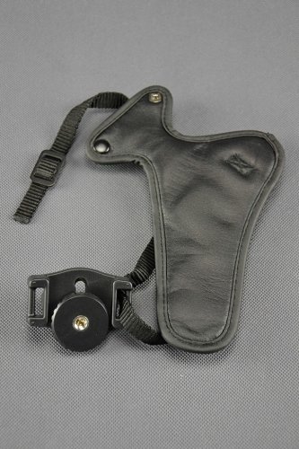 JJC zápěstní poutko HS-N