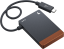 Angelbird Cardreader PKT - CFexpress 2.0 Type A, USB 4.0, USB-C 3.2 Gen 2x2, up to 20 Gb/s connect