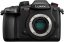 Panasonic Lumix DC-GH5S + Leica DG 42,5mm f/1,2 ASPH O.I.S.