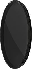NiSi Filter Circular For S6 ND32000 (15Stop)