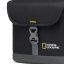NG Camera Shoulder Bag Small