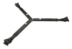 Manfrotto Tripod Spreader/Spiked