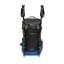 Lowepro PhotoSport BP 15L AW III (BU)