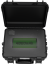 Chasing M2 Pro/M2 Pro Max Adapter Box