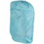 Shimoda pláštěnka pro Explore 30 / 40 a Action X30 | pláštěnka na 30 - 40 litrové batohy | modrá